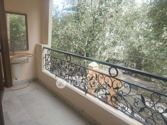 2 BHK Flat In Smr Vinay Prangan For Sale In Madhapur