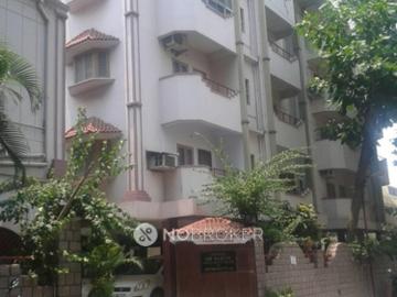 2 BHK Flat In Smr Majestic Apartments for Rent In Bowenpally