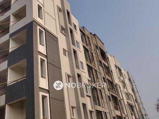 2 BHK Flat In Sn Marvella For Sale In Jeedimetla
