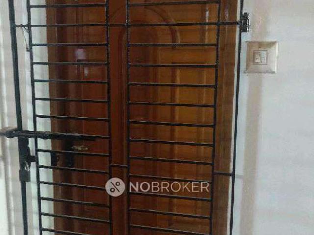 2 BHK Flat In Snc Classic For Sale In Perambur