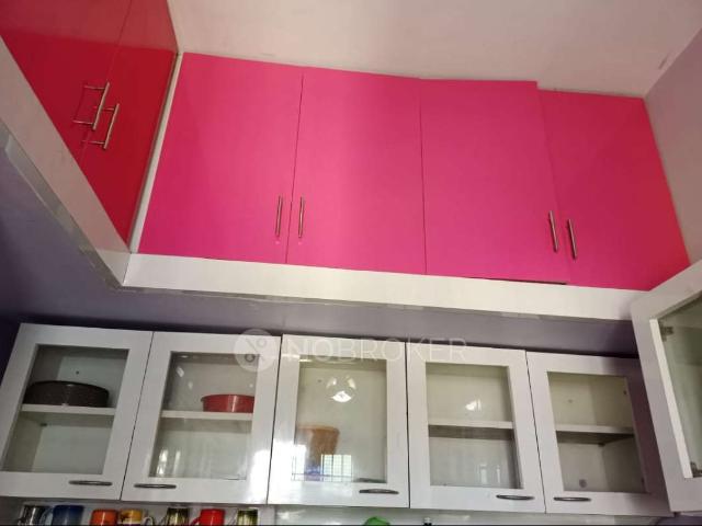 2 BHK Flat In Snap Residency for Rent In Urappakkam