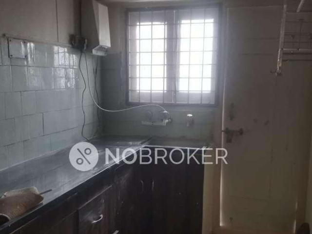 2 BHK Flat In Sneha Prakash For Sale In Dilsukhnagar