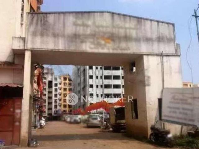 2 BHK Flat In Sneha Vihar For Sale In Shivane