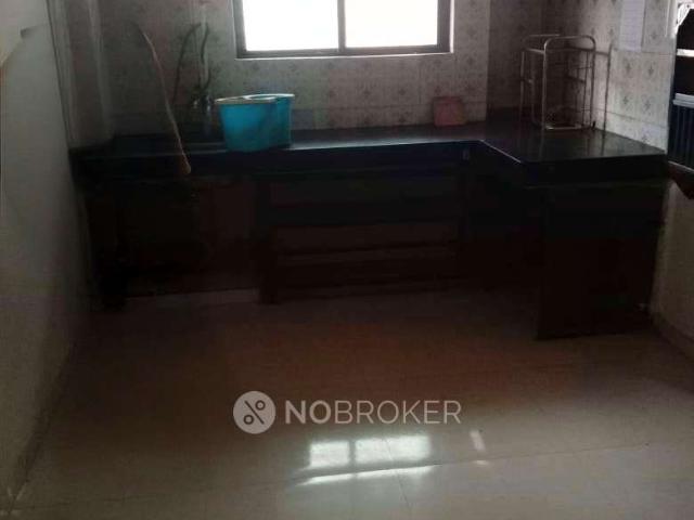 2 BHK Flat In Sneha Vihar Pune For Sale In Shivane
