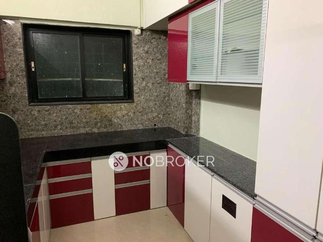2 BHK Flat In Sneha Vihar Pune For Sale In Shivane Gaon