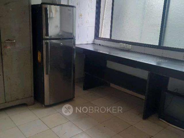 2 BHK Flat In Snehankit Chs for Rent In Snehankit Society