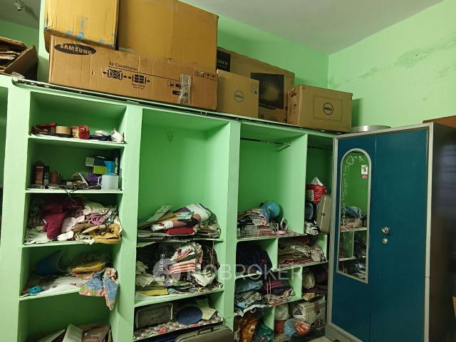 2 BHK Flat In Snehavilla for Rent In Sneha Villa