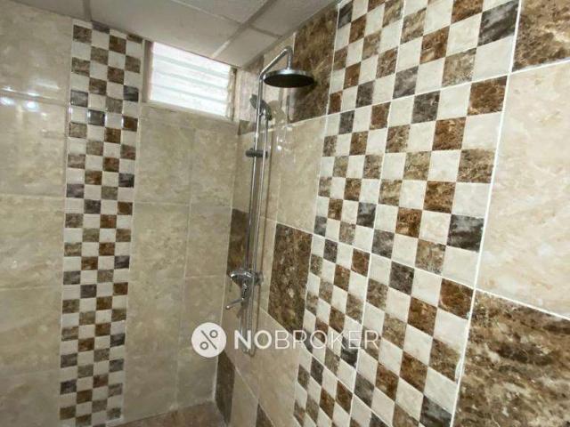 2 BHK Flat In Snigdha Eden Blossoms For Sale In Jp Nagar