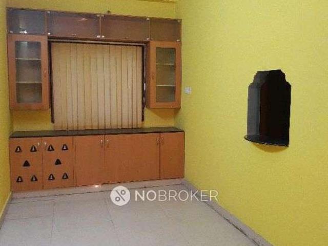 2 BHK Flat In Sns Anjanadri Towers, Miyapur For Sale In Hd