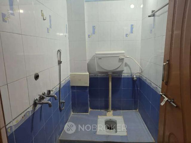 2 BHK Flat In Sns Anjanadri Towers for Rent In Miyapur