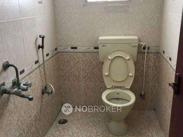2 BHK Flat In Snr Flats For Sale In Govindaswamy Nagar Road