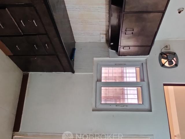2 BHK Flat In Snr Flats for Rent In Thoraipakkam