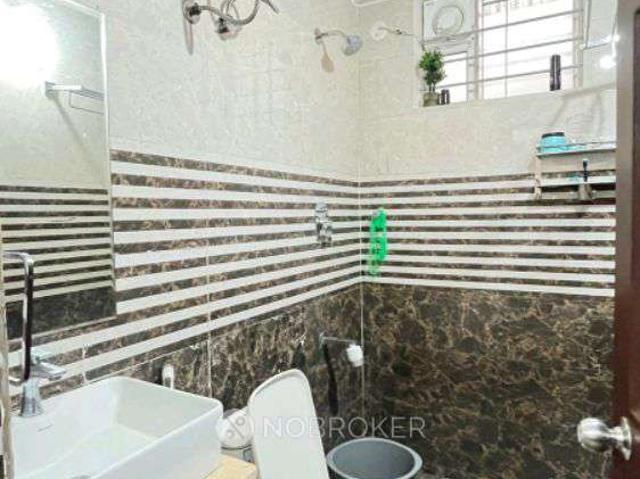 2 BHK Flat In Snr Mayfair for Rent In Hsr Layout