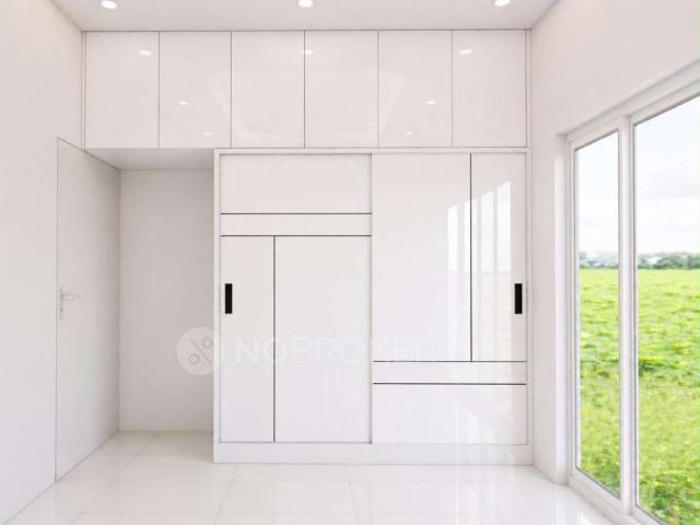 2 BHK Flat In Snycon Landmark For Sale In Nallurahalli