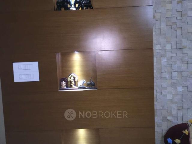2 BHK Flat In Sobha Oman Topaz For Sale In Hsr Layout