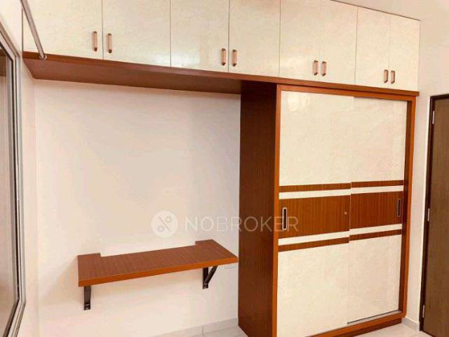 2 BHK Flat In Sobha Dream Acres Oasis for Rent In Balagere