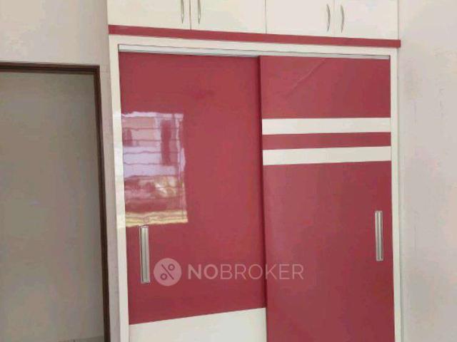 2 BHK Flat In Sobha Dream Acres Apartments for Rent In Varathur