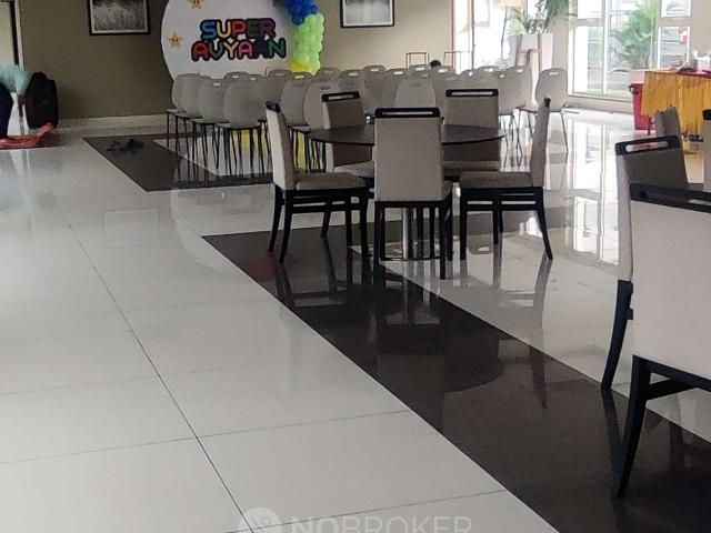 2 BHK Flat In Sobha Dream Acres Apartments for Rent In Varthur