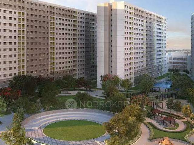 2 BHK Flat In Sobha Dream Acres For Sale In Balagere