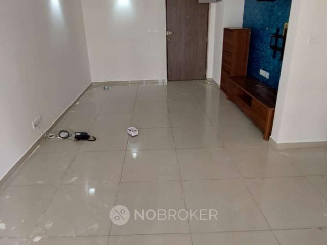 2 BHK Flat In Sobha Dream Acres For Sale In Balagere