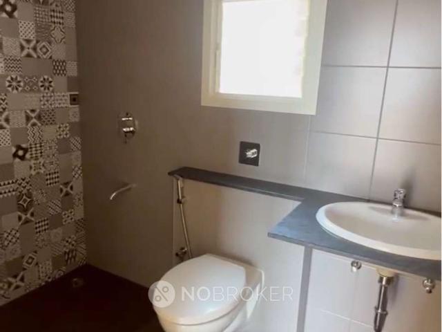 2 BHK Flat In Sobha Dream Gardens For Sale In Bellahalli