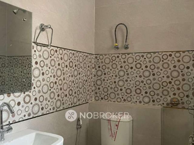 2 BHK Flat In Sodham Apartment for Rent In Sector 14