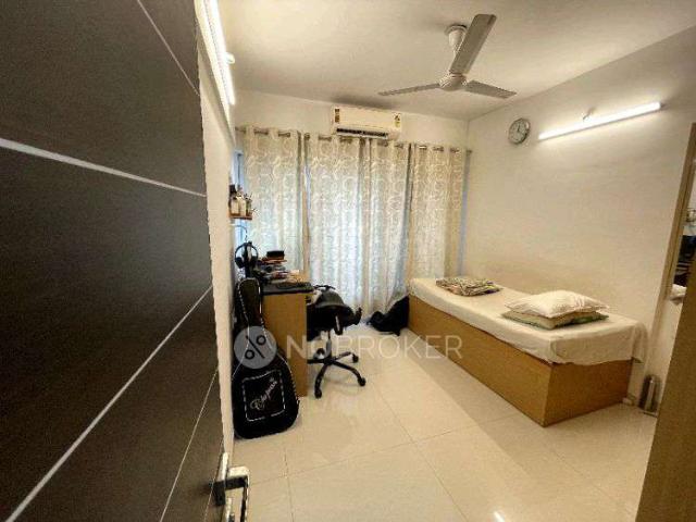 2 BHK Flat In Sofrance For Sale In Ghatkopar East