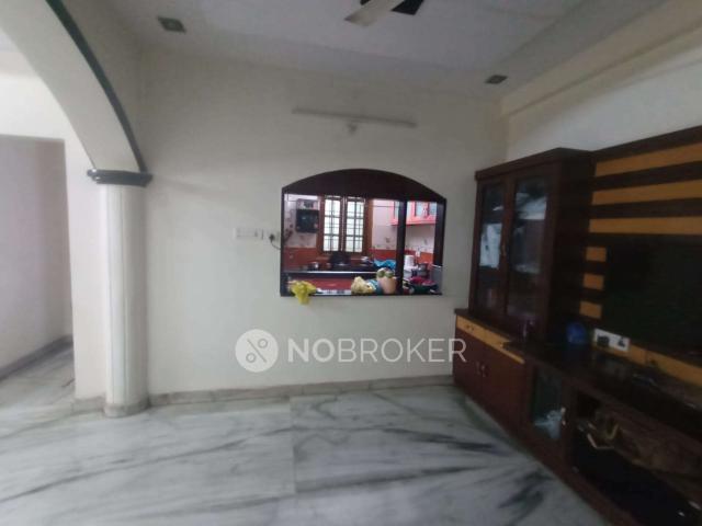 2 BHK Flat In Sokeo Tower For Sale In Kukatpally