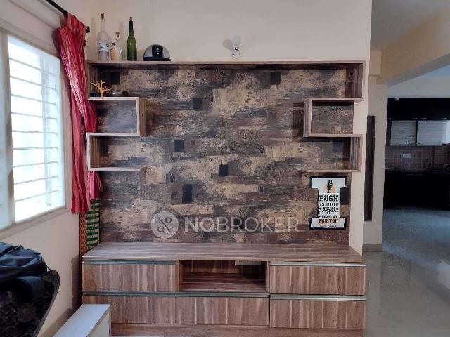 2 BHK Flat In Sohum Isiri for Rent In Whitefield