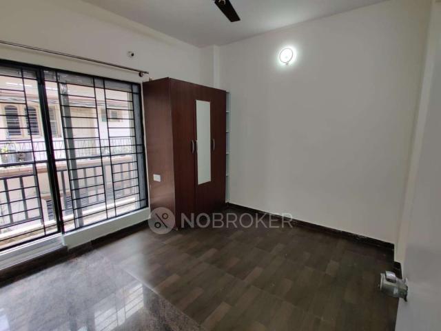 2 BHK Flat In Sooragan for Lease In Wilson Garden