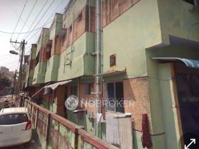 2 BHK Flat In Sooriamman Flat For Sale In Pammal
