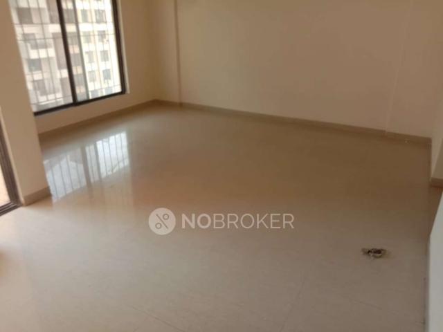 2 BHK Flat In Solacia for Rent In Wagholi