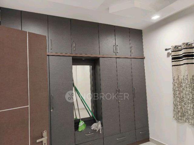 2 BHK Flat In Solai Malai Flats for Rent In Thiruniraiyagam