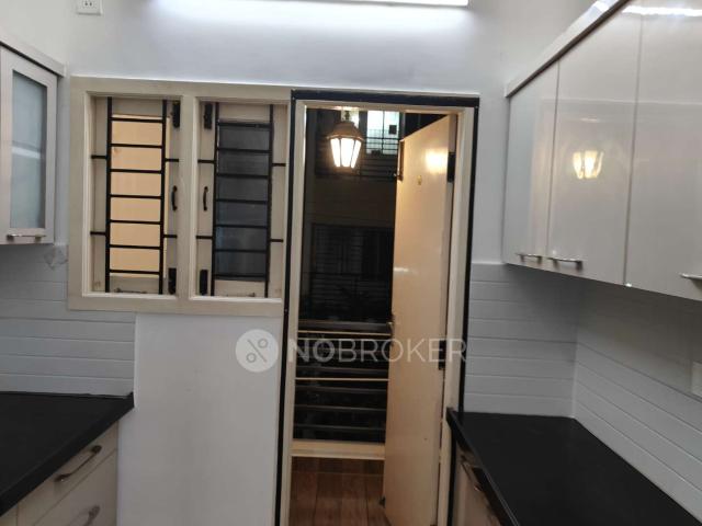 2 BHK Flat In Solaimalai Flats For Sale In Velachery