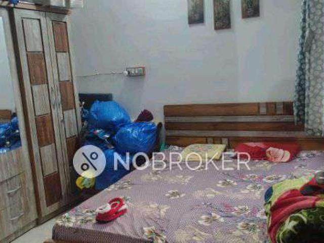 2 BHK Flat In Somani Dream Homes For Sale In Jpcg+grr, Punawale, Pimpri chinchwad, Maharashtra 411033, India