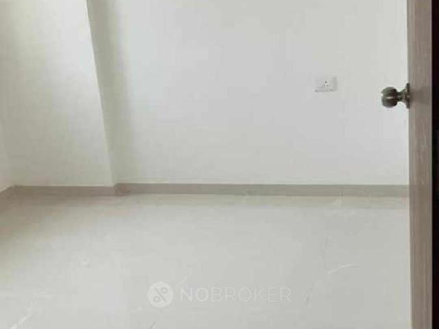2 BHK Flat In Somani Dream Homes For Sale In Punawale