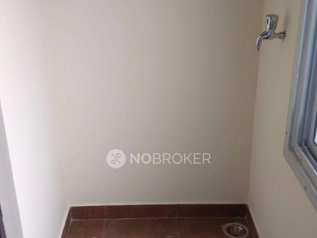 2 BHK Flat In Someshwara Nilaya for Rent In Wipro Park