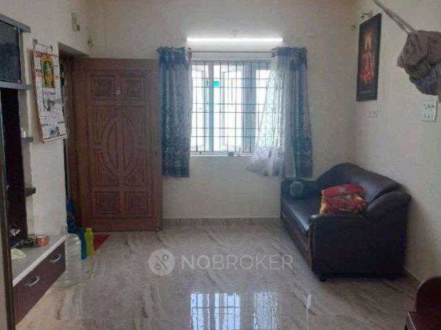 2 BHK Flat In Somu Flats for Rent In Kovilambakkam