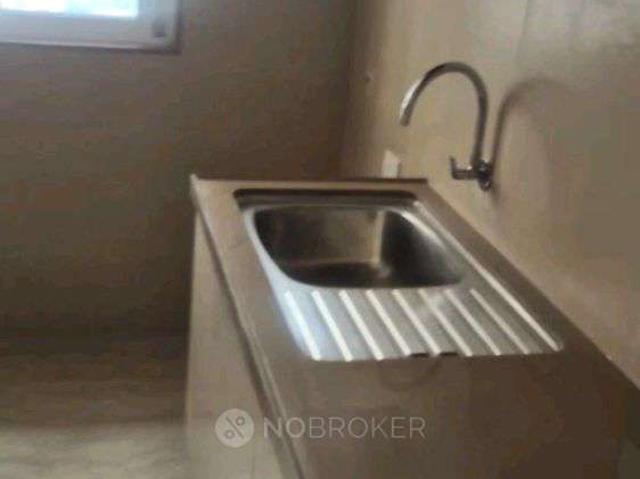 2 BHK Flat In Sonam Mira Crest for Rent In 7vcq+jq8, Near Western Express Highway, Kashigaon, Mira Road East, Mira Bhayandar, Maharashtra 401107, India