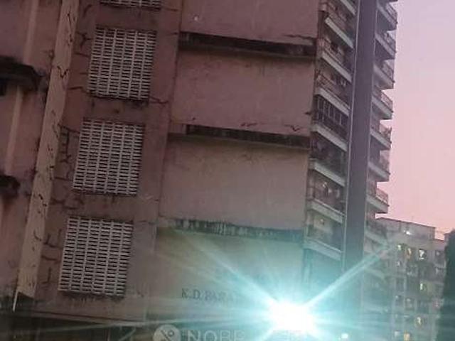 2 BHK Flat In Sonam Mira Crest for Rent In Mira Bhayandar
