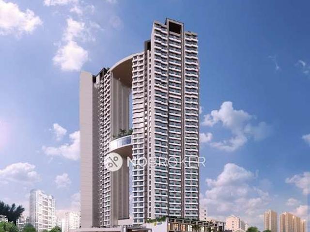 2 BHK Flat In Sonam Indradhanush for Rent In Indradhanush