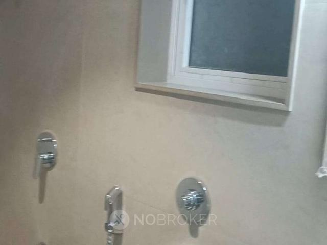 2 BHK Flat In Sonam Indradhanush for Rent In Mira Road