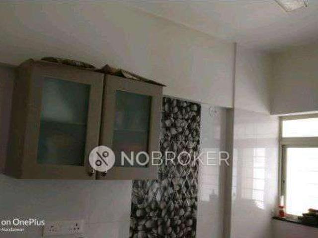 2 BHK Flat In Sonesta For Sale In Sonesta Apartment, Bhumkar Das Gugre Rd, Bhumkar Nagar, Wakad, Pimpri chinchwad, Maharashtra 411057, India