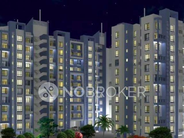 2 BHK Flat In Sonigara Bluedice For Sale In Sonigara Blue Dice Apartment
