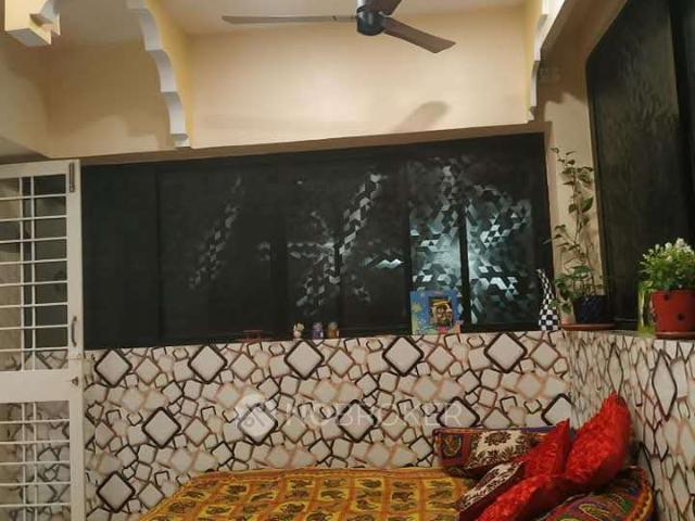 2 BHK Flat In Sonigara Kesar for Rent In Wakad