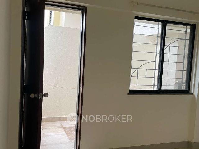 2 BHK Flat In Sonigara Kesar for Rent In Wakad