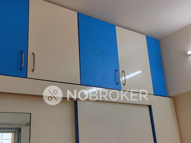 2 BHK Flat In Sonigara Kesar for Rent In Wakad