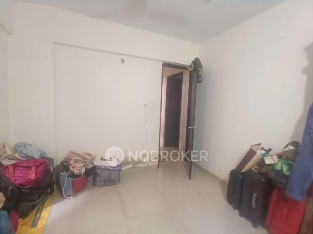 2 BHK Flat In Sonigara Laurel For Sale In 2181 36, Kaspate Wasti, Wakad, Pimpri chinchwad, Maharashtra 411057, India