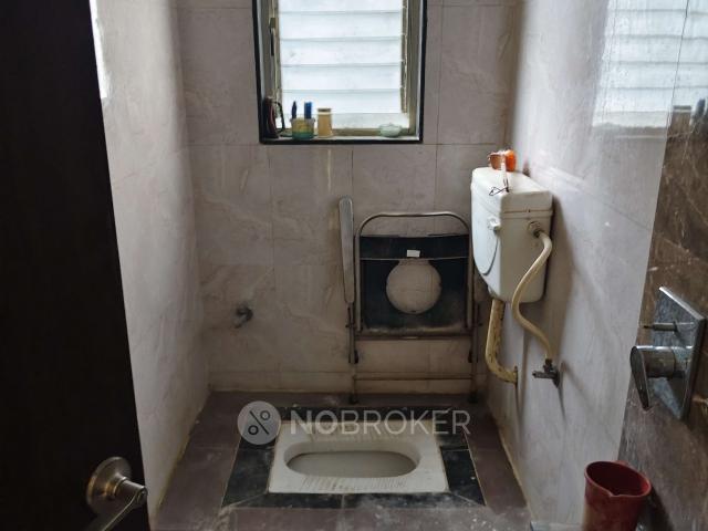 2 BHK Flat In Sonigara Laurel for Rent In Wakad