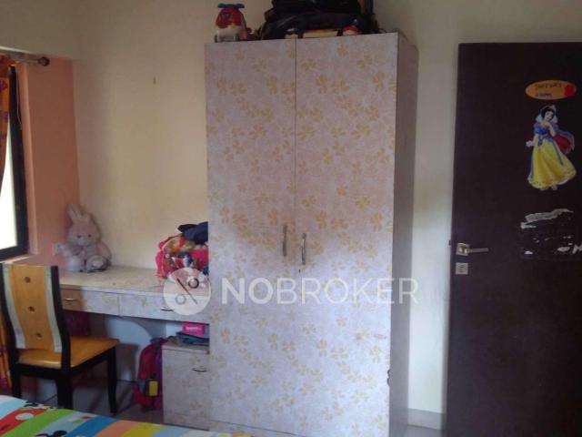 2 BHK Flat In Sonigrah Kesar For Sale In Kaspate Vasti